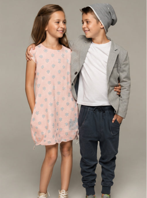 Kids