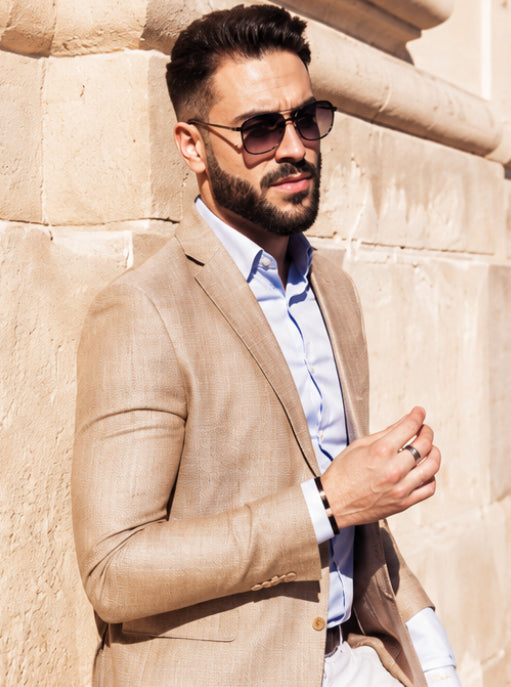 Men’s